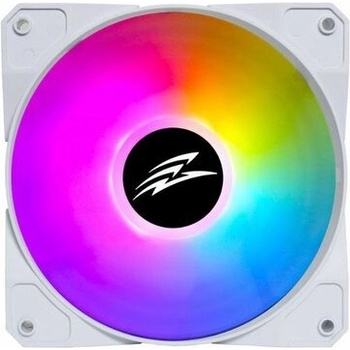 Evolveo CHE FAN 12FS-W