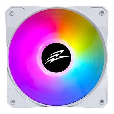 Evolveo CHE FAN 12FS-W