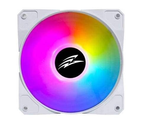 Evolveo CHE FAN 12FS-W