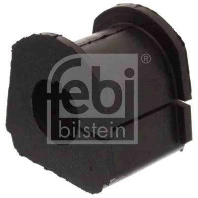 Ulożenie priečneho stabilizátora Febi Bilstein 41165