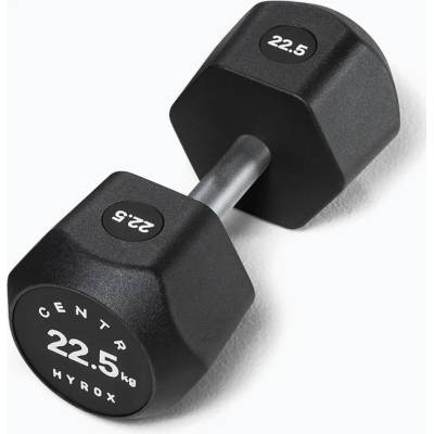 Centr Urethane Dumbbell Centr x Hyrox