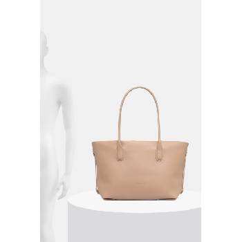 Themoire Чанта Themoire Tallia (261WTMTS0)