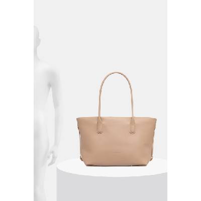 Themoire Чанта Themoire Tallia (261WTMTS0)