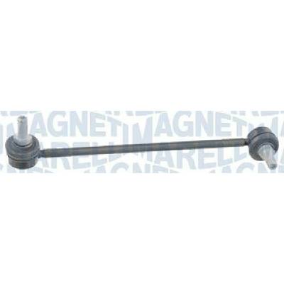 Sada na opravu uložení stabilizátoru nápravy MAGNETI MARELLI 301191623380