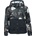 Columbia Spire valley printed windbreaker s
