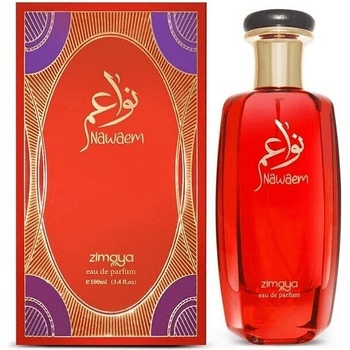 Zimaya Nawaem EDP 100 ml
