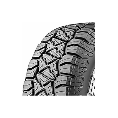 ZMAX DREAMLAND R/T 285/45 R22 114Q