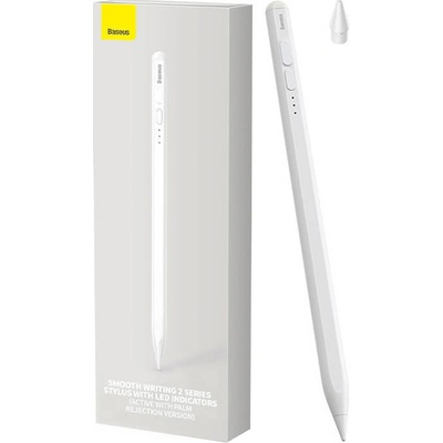 Baseus Smooth Writing 2 Stylus SXBC060402