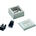 Datacom UTP 2371