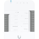 Domovní alarmy Ubiquiti UA-G2-SK