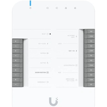 Ubiquiti UA-G2-SK