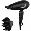 Rowenta CV8810F0