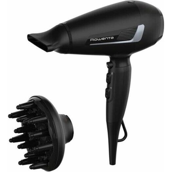 Rowenta CV8810F0