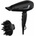 Rowenta CV8810F0