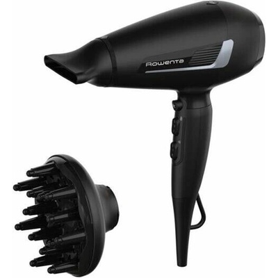 Rowenta CV8810F0