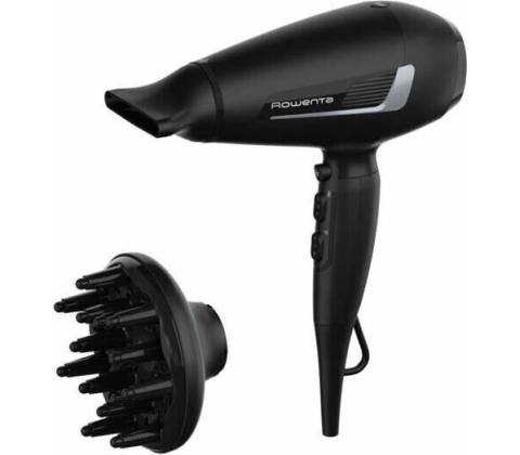 Rowenta CV8810F0