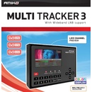 AMIKO MULTITRACKER 3 (39759)