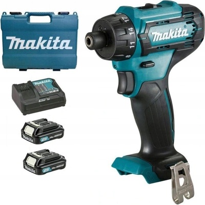Makita DF033DSAE