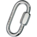 Camp Oval Quick link