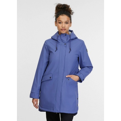 Ragwear Tinsley Rainy Warm Indigo Blue