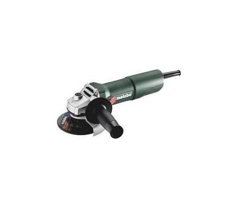 Metabo W 750-115