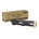 Xerox Консуматив, Xerox Phaser 5500 Print Cartridge (113R00668)