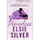 Powerless