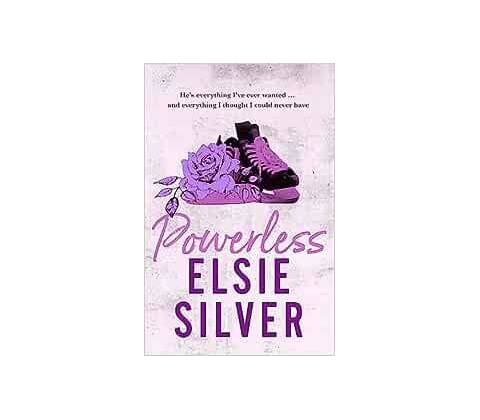 Powerless