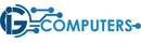 Logo IGcomputers