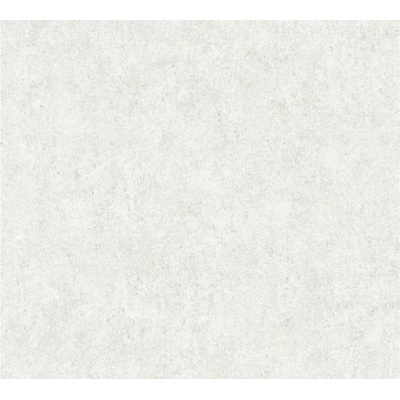 A. S. Création Влизелинов тапет за стена neue bude 36207-3