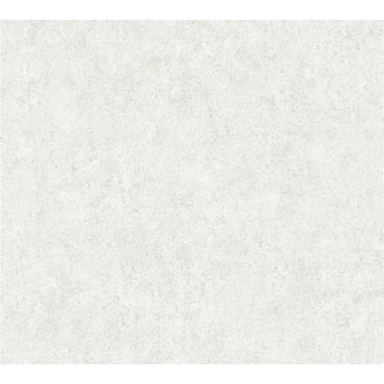 A. S. Création Влизелинов тапет за стена neue bude 36207-3