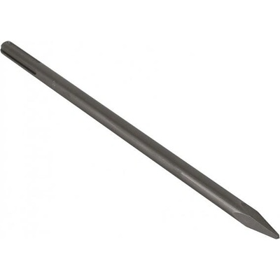 Sekáč špičatý SDS max 18 x 400 mm - HT540201