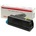 OKI КАСЕТА ЗА OKI C5100/C5200/C5300/C5400 - Yellow - PN 42127405 (101OKIC5100 Y)