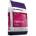 Plagron Почва Plagron Light-Mix 25L