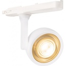 MaxLight S0013