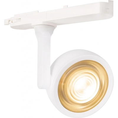 MaxLight S0013