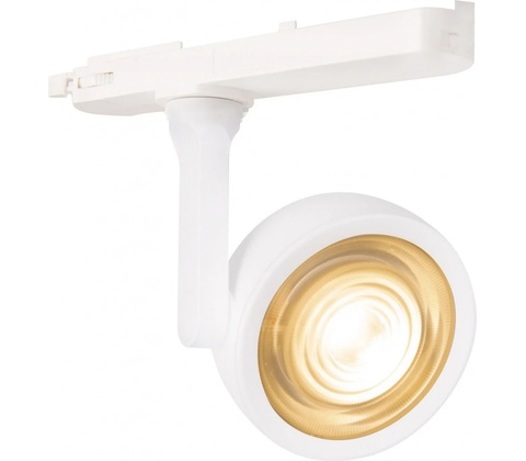 MaxLight S0013