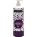 Šampóny Morfose Hair Shampoo 2in1 posilujúci šampón Keratin 1000 ml