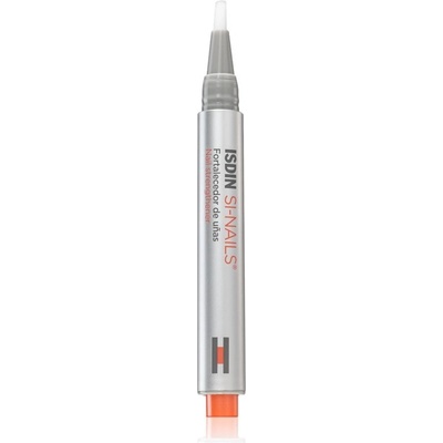 ISDIN Si-Nails sérum pro růst nehtů 2,5 ml