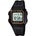 Casio F-201WA-9ADF