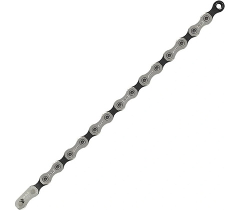 SRAM PC Eagle GX SolidPin