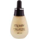 By Terry Hyaluronic Hydra-Foundation Tekutý make-up s hydratačním účinkem SPF30 100W Fair 30 ml