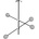 Apeti A0032341