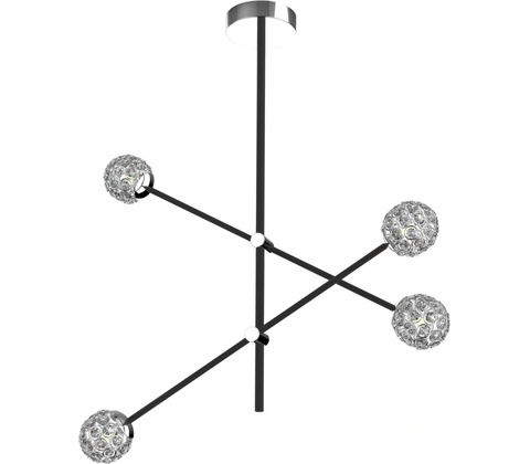 Apeti A0032341