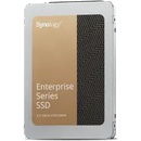 Synology 480GB SAT5221-480G