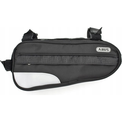 Abus ST 2200