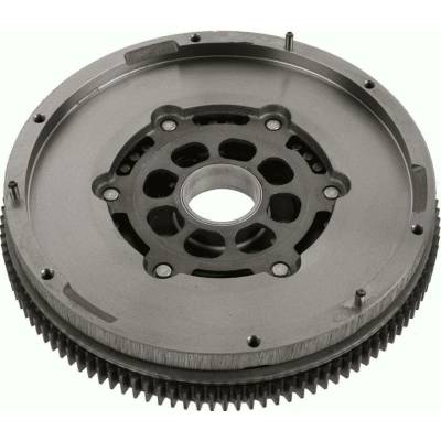 Setrvačník SACHS 2294 501 221 (2294501221)