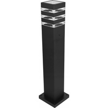 LVT LVT-1569