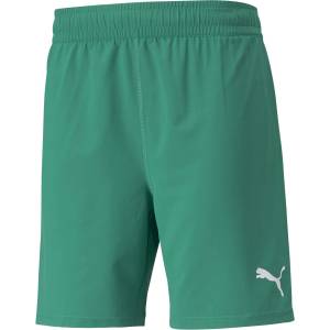 PUMA Teamfinal shorts xxl - sportisimo - 66,40 лв
