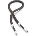 in-akustik Аудио кабел 2XLR - 2XLR Inakustik NF-2405 AIR, Referenz, 1.5м